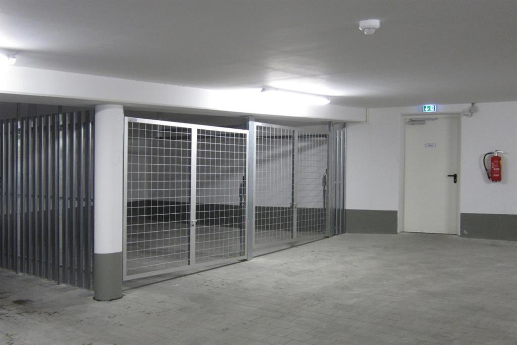 Schofer Eck - Fewo-Badhindelang Bad Hindelang Exterior photo